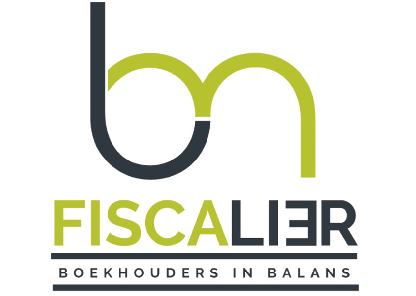Fiscalier (Boekhoudkantoor Marien)