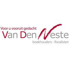 Van Den Neste & Partners - Liedekerke