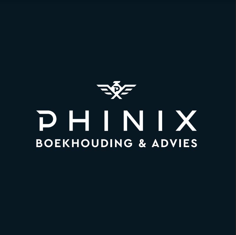 Phinix Boekhouding & Advies