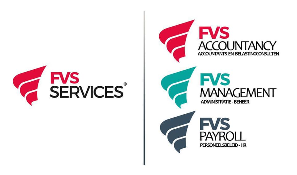 FVS Services