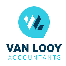 Van Looy Accountants (voorheen Van De Korput) - PIA