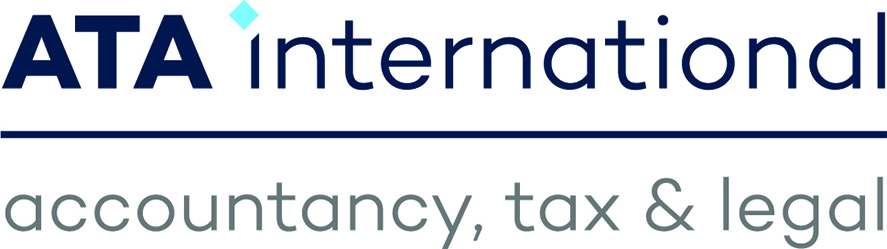ATA International (Lievens & Co Antwerpen)