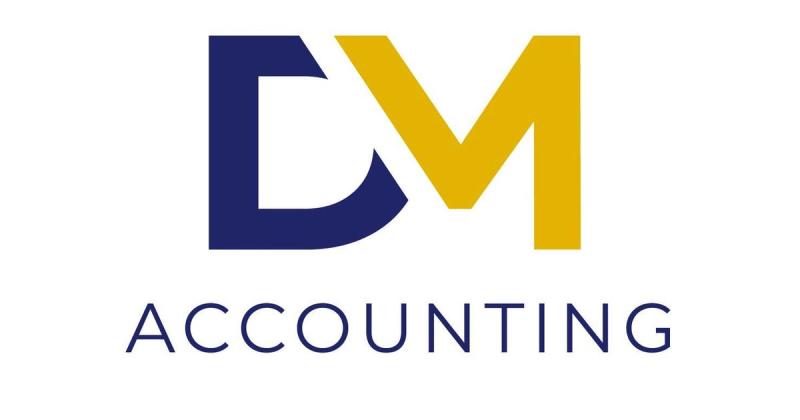 DM Accounting (DMacc)
