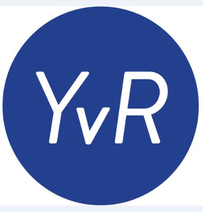 YvR Accountancy & Tax