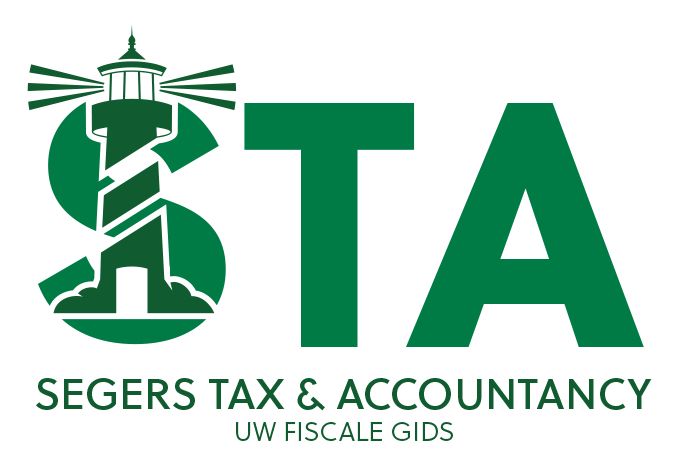 Segers Tax & Accountancy