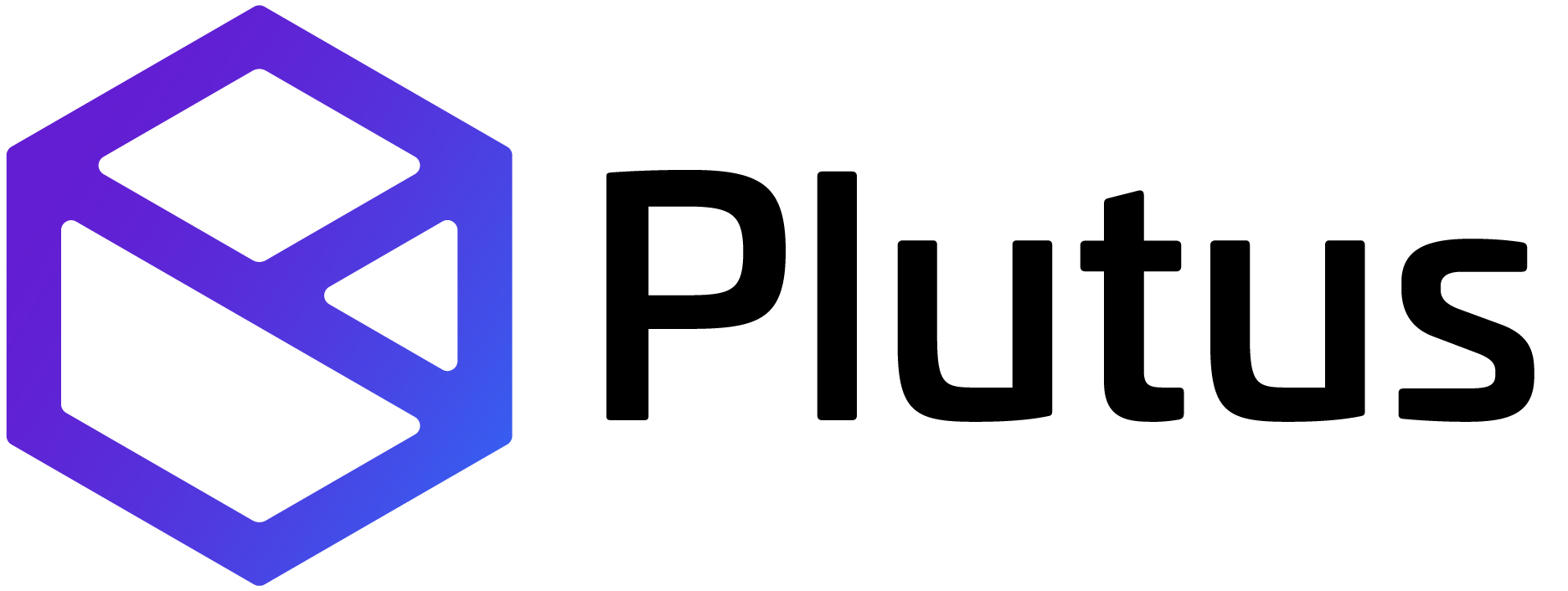 Plutus Accountants & Advisors