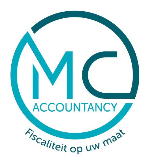 MC Accountancy