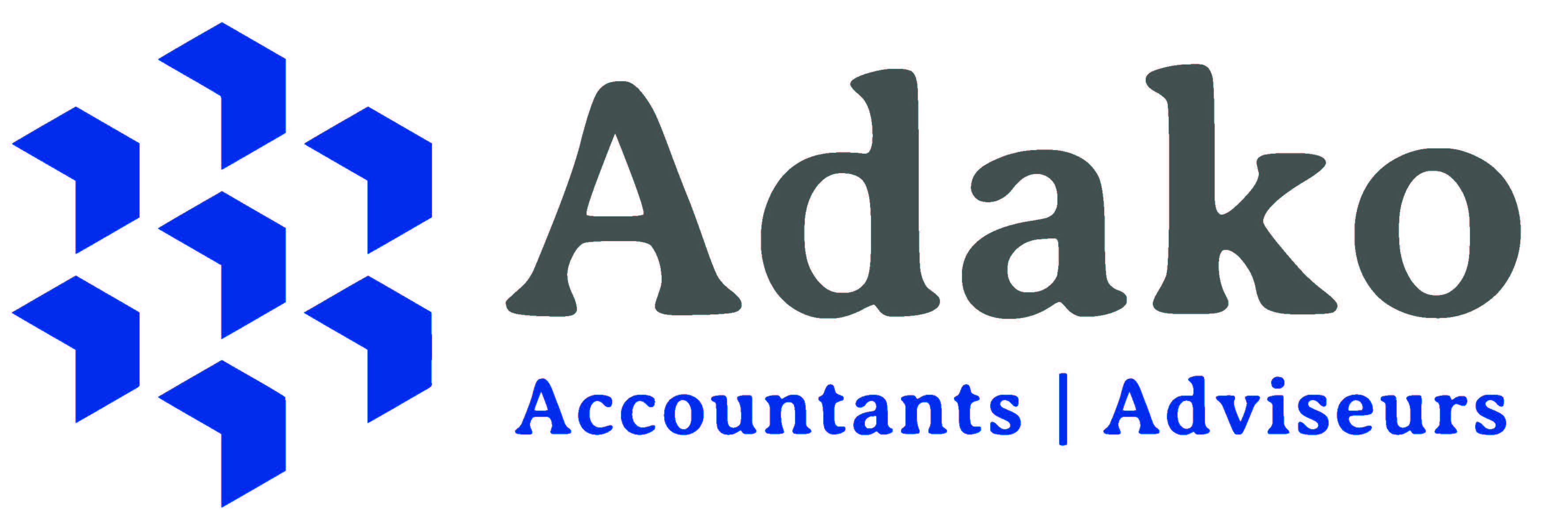 Adako - Accountants & Adviseurs