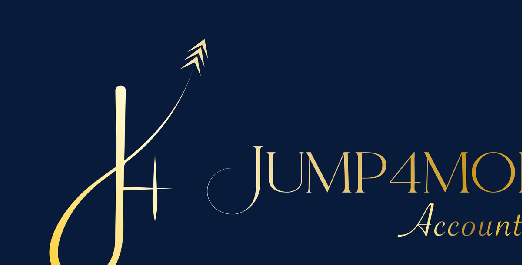 Jump4More Accountancy