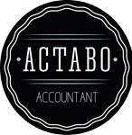 Accountantskantoor Tabruyn Bob (ACTABO)