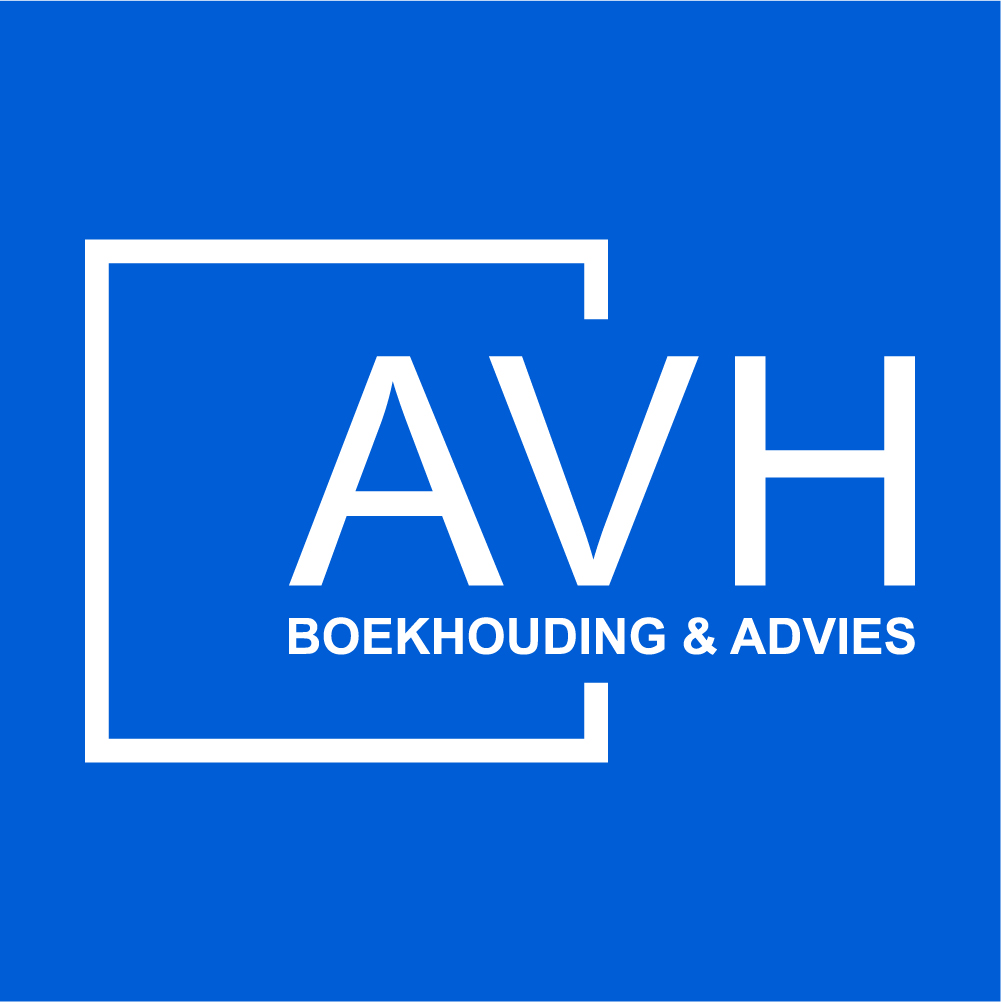 AVH Boekhouding & Advies