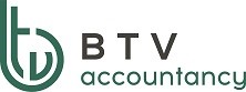 BTV Accountancy BV