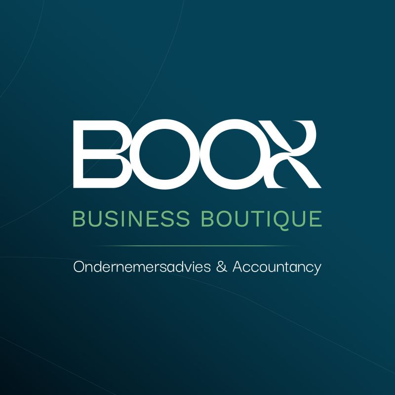 BOOX BUSINESS BOUTIQUE Hasselt