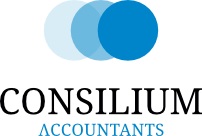 Consilium Accountants bv