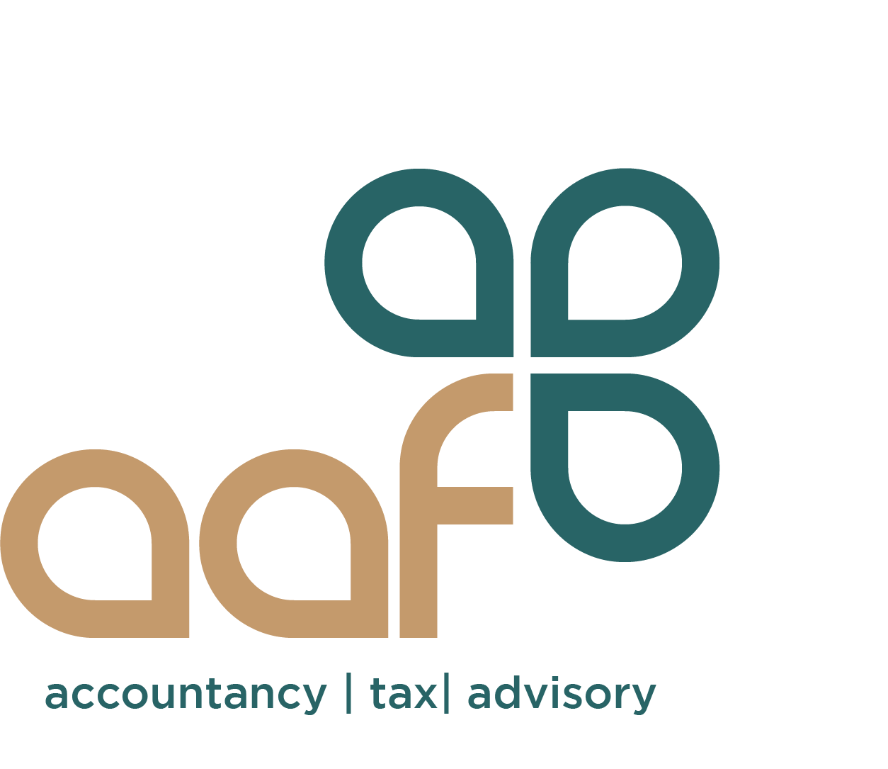 AAF Consultants