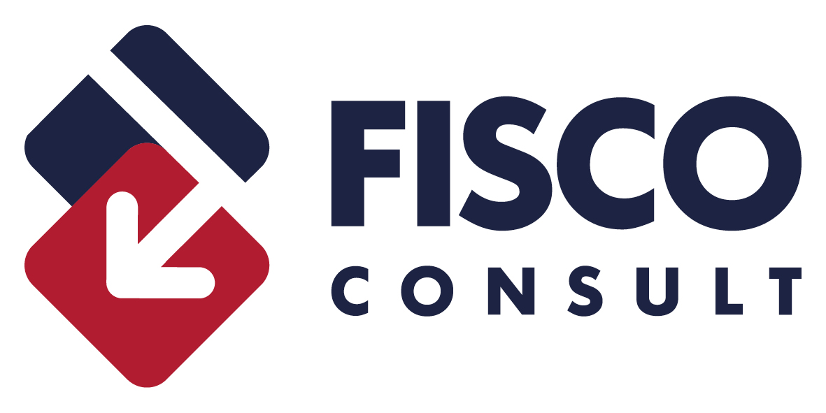 Fisco-Consult