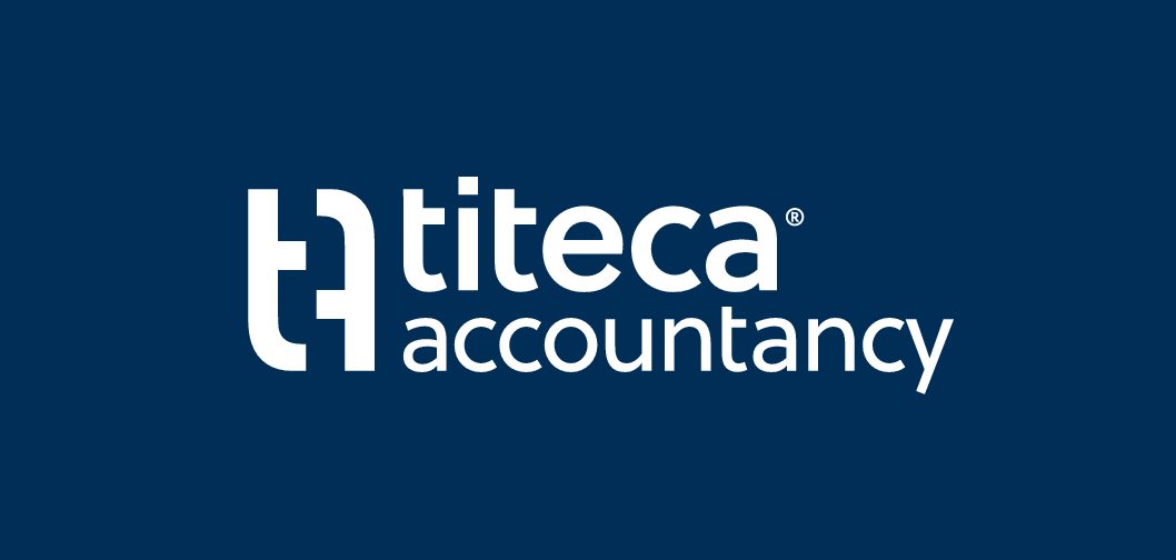 Titeca Aalter - Accofides