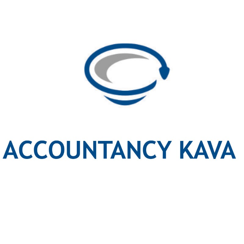 Accountancy Kava