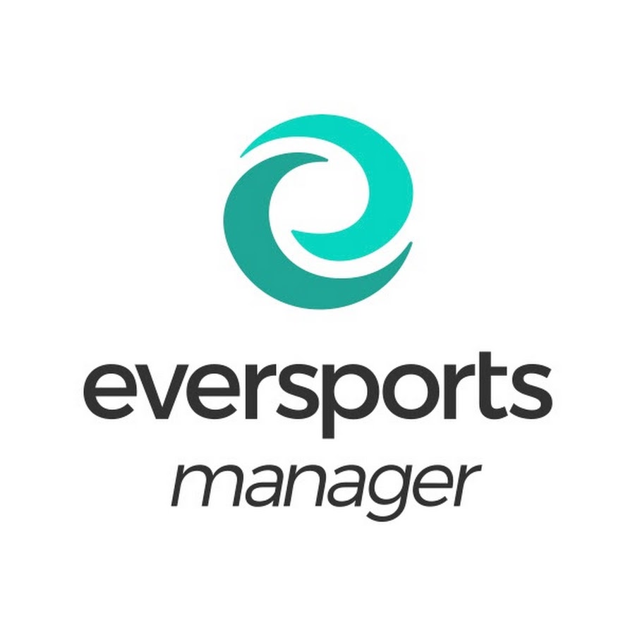 Eversports Manager