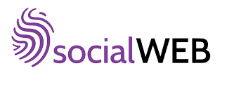 SocialWEB