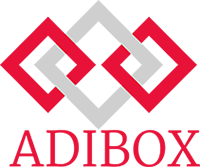 Adibox