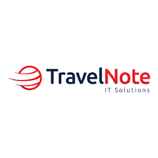 Travelnote