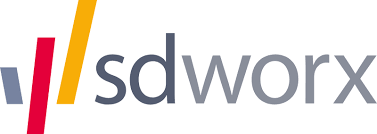 SD Worx Bedrijfsleidersservice