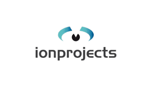 Ion Projects