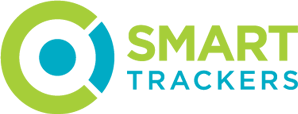 SMART Trackers