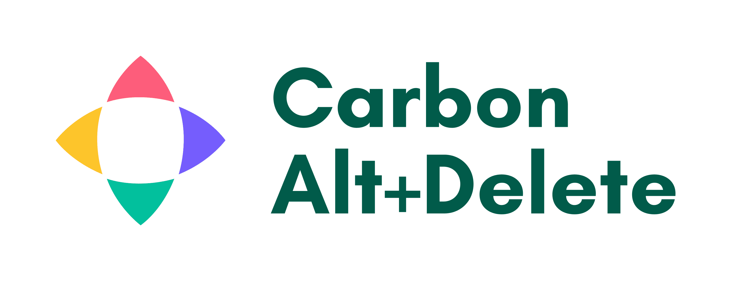 Carbon+Alt+Delete