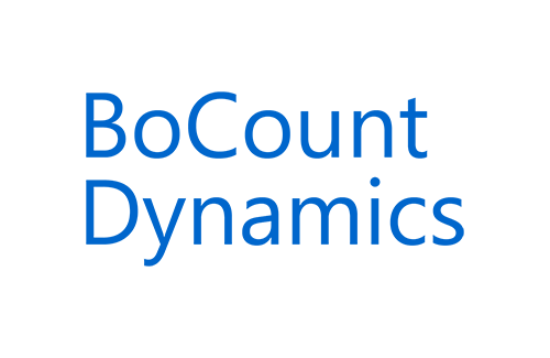 Bo Count Dynamics