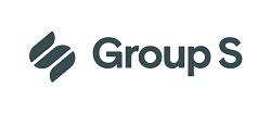 Group S online for accountants