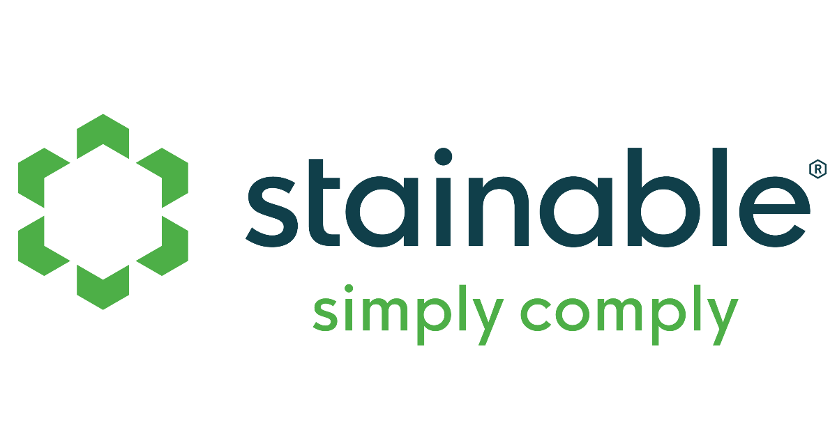 Stainable