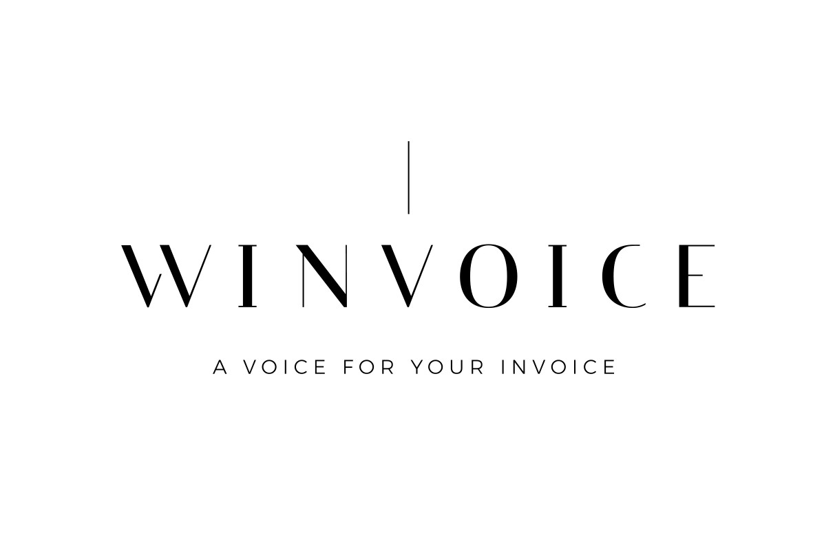 Winvoice