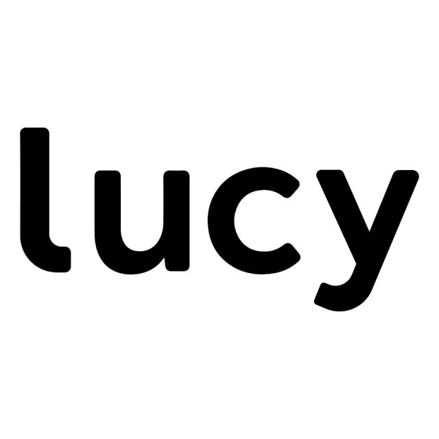 Lucy