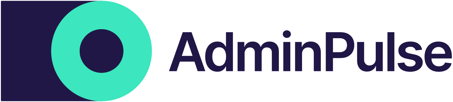 Admin-IS / Admin-Consult (AdminPulse)
