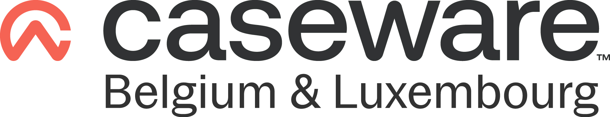 Caseware Belgium & Luxembourg