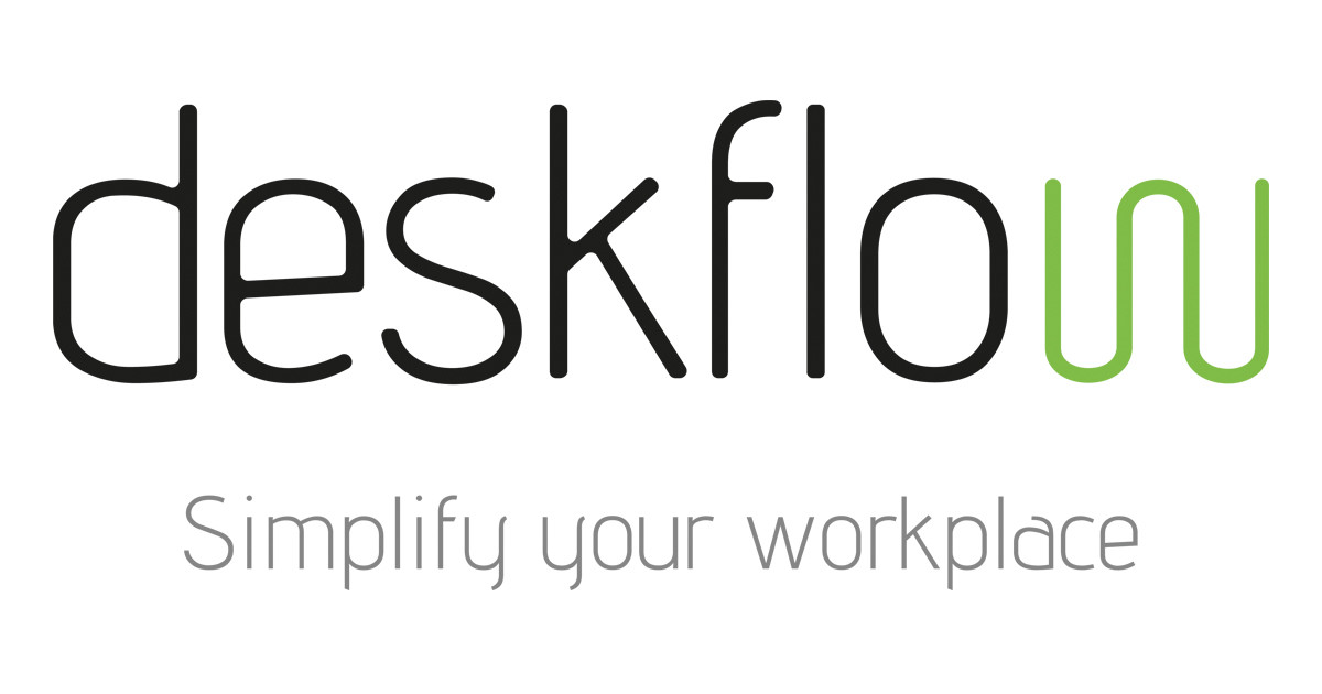Deskflow