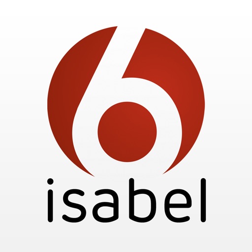 Isabel 6