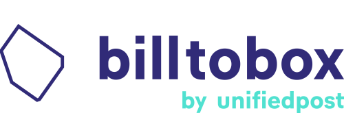 Billtobox (Banqup)